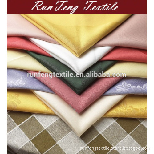 custom/ floral cotton dyed/printed satin fabric design for children